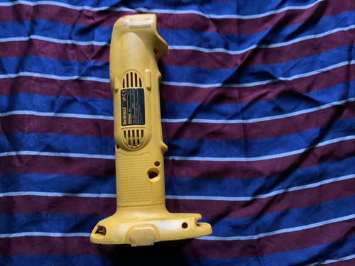 Shell case only for - shell,