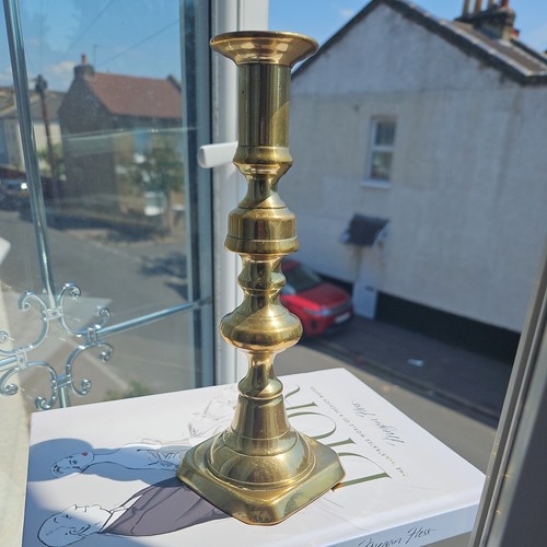 Elegant vintage brass - elegant,