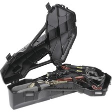 Plano Spire Compact Crossbow