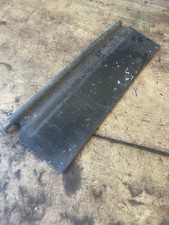 Rubber Stripping Panel, Honda