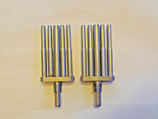 Caci Original Jowl  Attachments for Synergy Machines