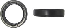 Fork Oil Seals for 1980 Suzuki
