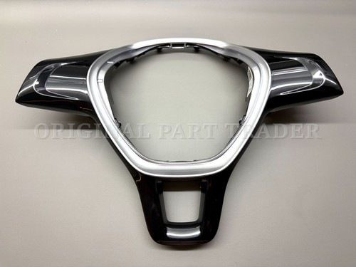 Transporter golf mk7 - vw,