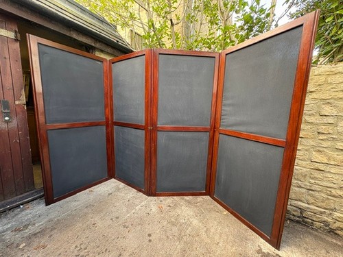 Late georgian mahogany - georgian, 4