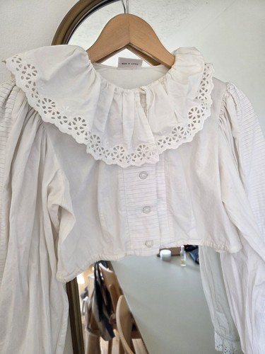 Vintage authentic austrian - authentic,