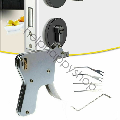 Stainless steel strong door - stainless,