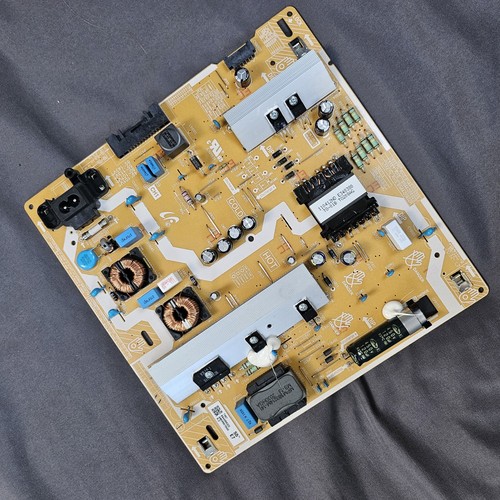 Samsung ue49ru7300k power - samsung,