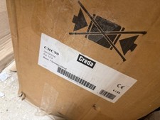 Creda CRC90 90cm cooker hood