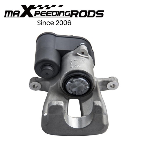 Rear left brake caliper - caliper, for