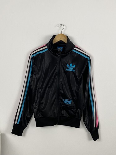Adidas chile women - chile, women’s