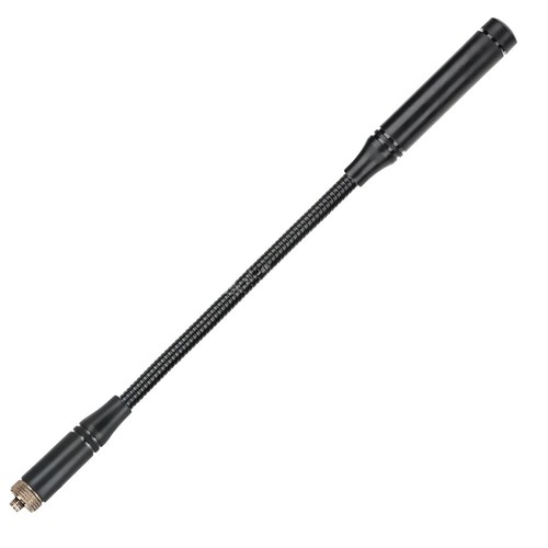 Vhf uhf sma - vhf,