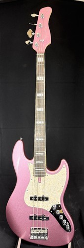Sire marcus miller - miller, gen