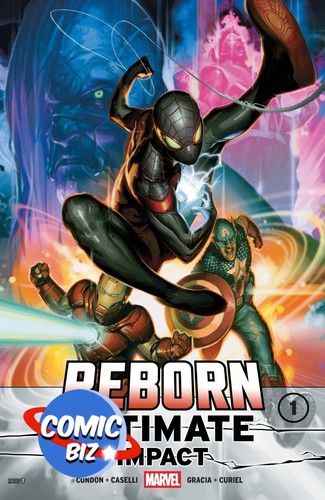 Ultimate impact reborn 1 - ultimate,