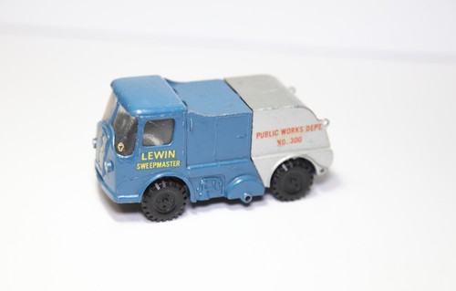 Budgie toys 300 lewin - budgie, no