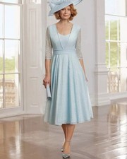 Condici MOTB Size 10 Powder