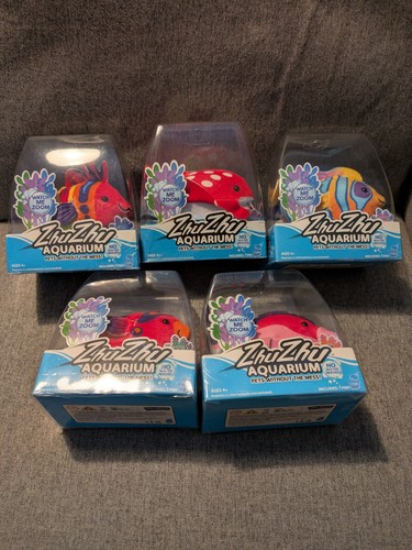 Zhu pets - pets,