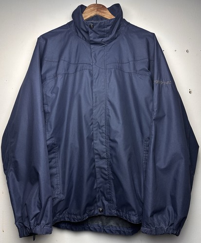 Target dry men - men’s, zip
