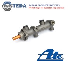 032123-28213 BRAKE MASTER