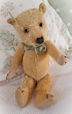 Lovely, very cute smiley 15"