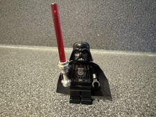 Lego Star Wars Darth Vader