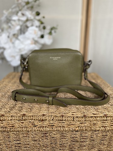 Aspinal london small - of,