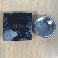 Delonghi IMS 16/18g Precision