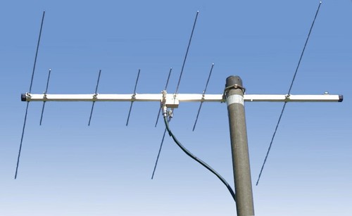 Yg27 144 433m - 144/433m,hz, dual