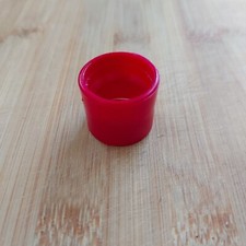 UK Scouting Beaver Scout