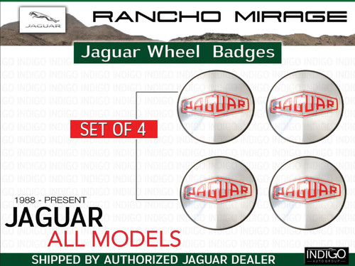 Jaguar silver red - jaguar,