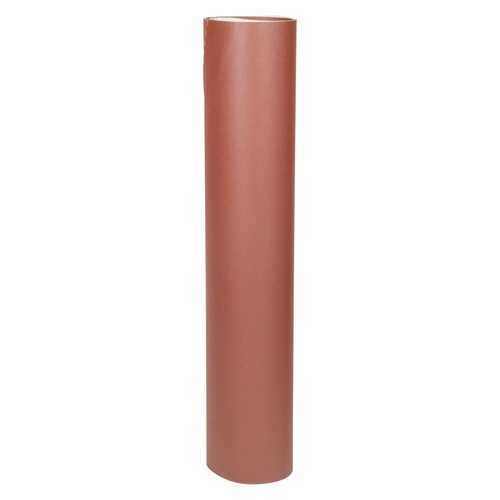 Paper belt 364uz - 364uz,, 52