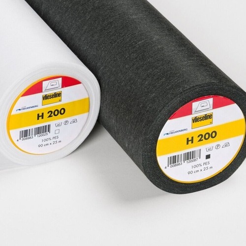 Lightweight interfacing eco - lightweight,