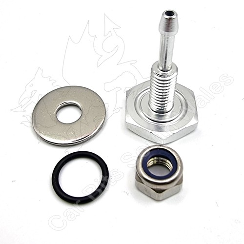 Turbocharger silicone pipe - turbocharger,