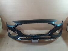 GENUINE FRONT BUMPER HYUNDAI I30 FACELIFT 2020-2023 P/N: 86511-G4500