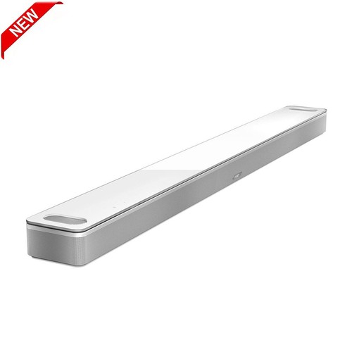 Bose smart soundbar 900 dolby - smart,
