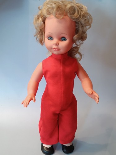 Collectible 1970s vintage - collectible,