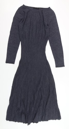 Lauren vidal womens grey - womens,