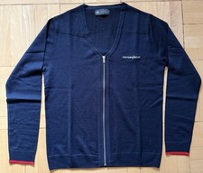 NORWEGIAN AIRLINES CABIN CREW