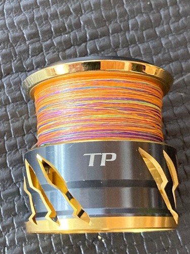Shimano twin power - twin,