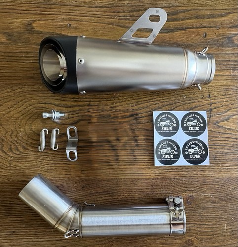 Suzuki gsxr 600 750 2006 - 600,