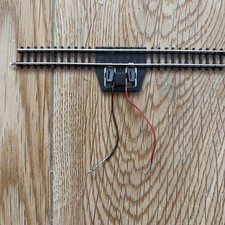 Marklin Z Gauge 8590 Feeder