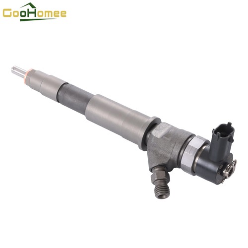 Fuel injector for renault - for,
