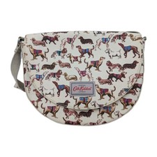 CATH KIDSTON Shoulder Bag
