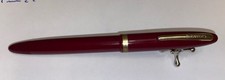 Vintage Sheaffer Cadet 23 T/D