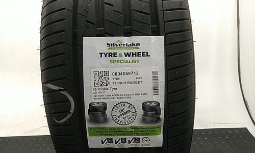255 r17 98w accelra 10taevt - 98w,