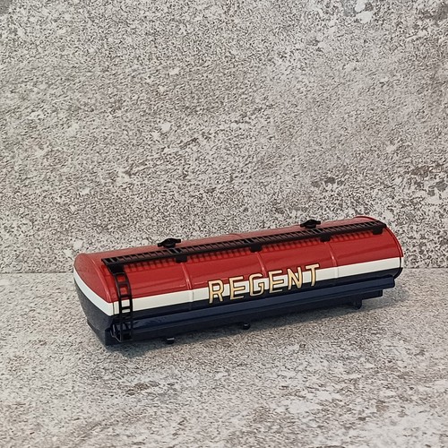 Atlas dinky toys 942 - dinky,