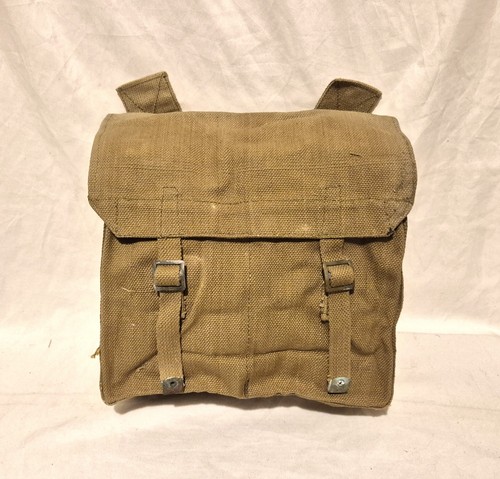 Original ww2 british army 1937 - ww2,