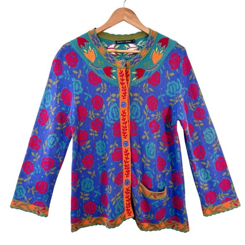 Gudrun sjoden cardigan size - gudrun,
