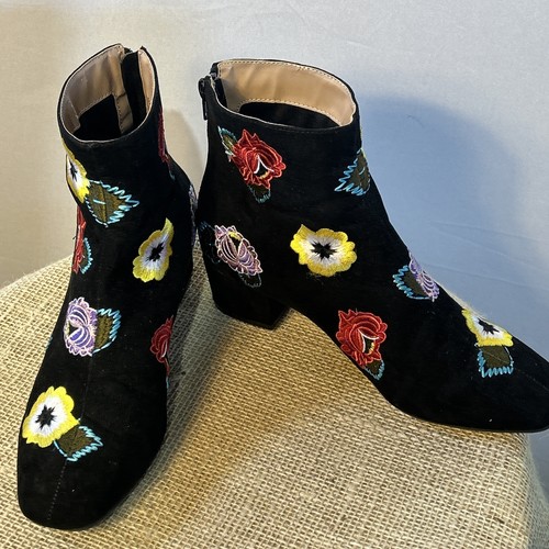 Betsey johnson women twiggy - johnson,