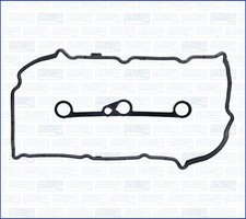 AJUSA 56058700 Gasket Set