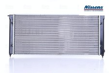 COOLANT RADIATOR 652621